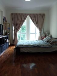 Emerald Garden (D1), Condominium #573258581